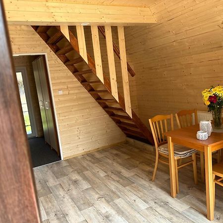 Hotel A Penzion Pegas Vlachovice المظهر الخارجي الصورة