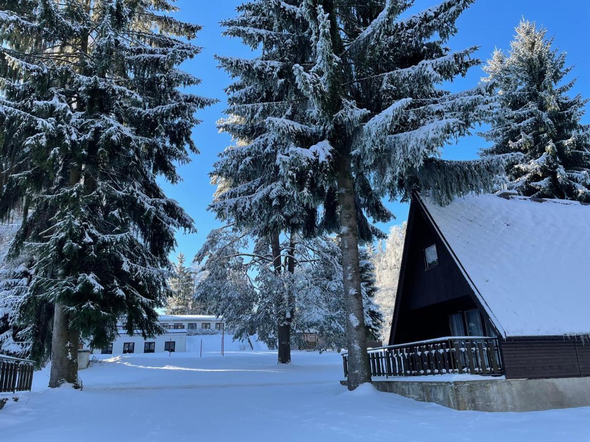 Hotel A Penzion Pegas Vlachovice المظهر الخارجي الصورة