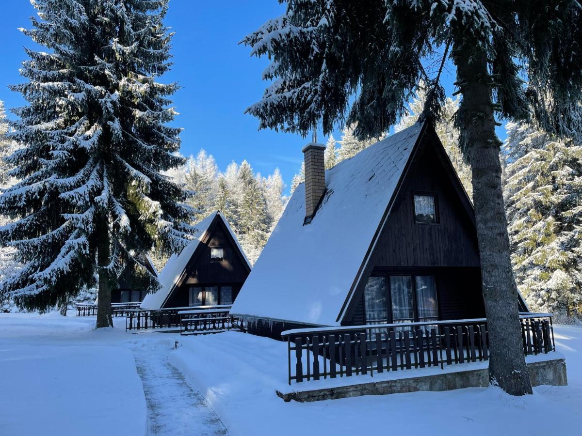 Hotel A Penzion Pegas Vlachovice المظهر الخارجي الصورة
