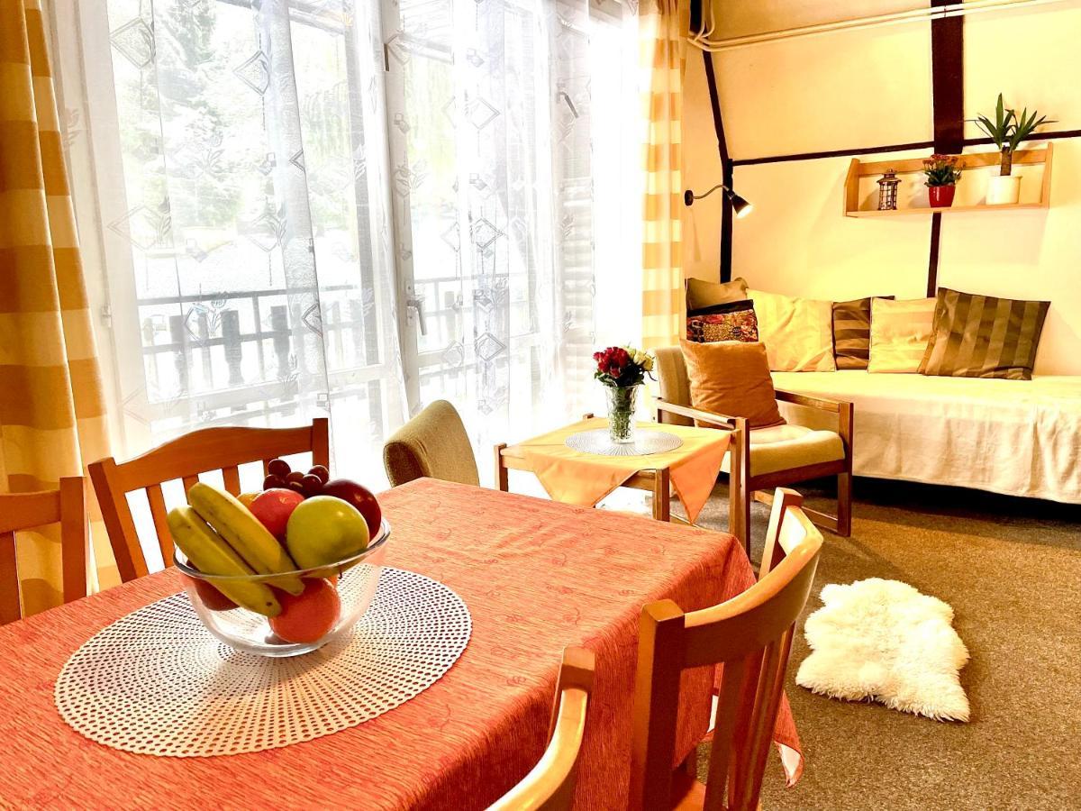Hotel A Penzion Pegas Vlachovice المظهر الخارجي الصورة