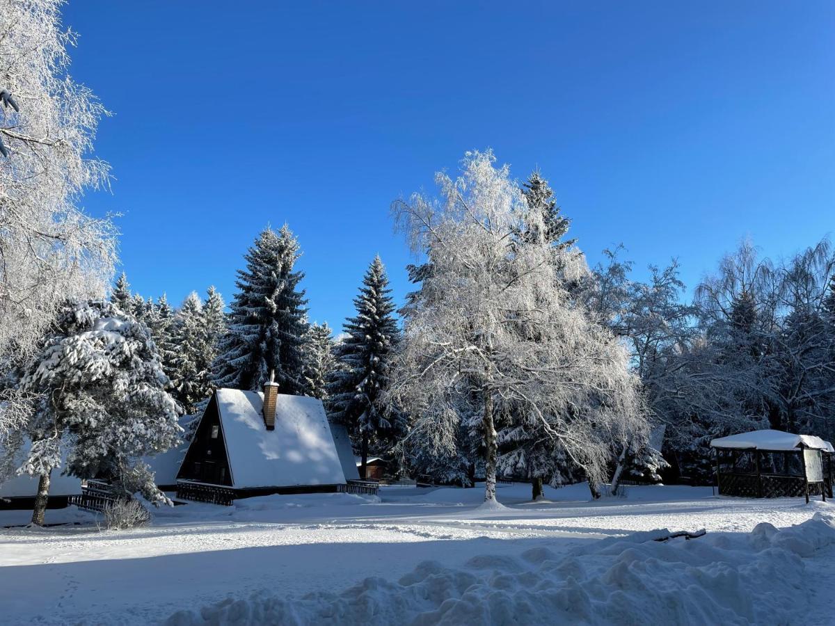 Hotel A Penzion Pegas Vlachovice المظهر الخارجي الصورة