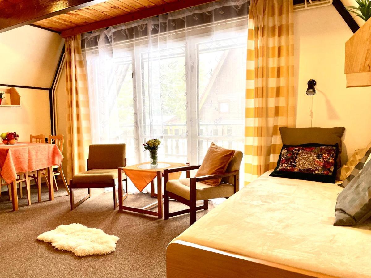 Hotel A Penzion Pegas Vlachovice المظهر الخارجي الصورة