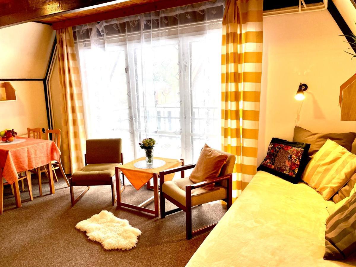 Hotel A Penzion Pegas Vlachovice المظهر الخارجي الصورة