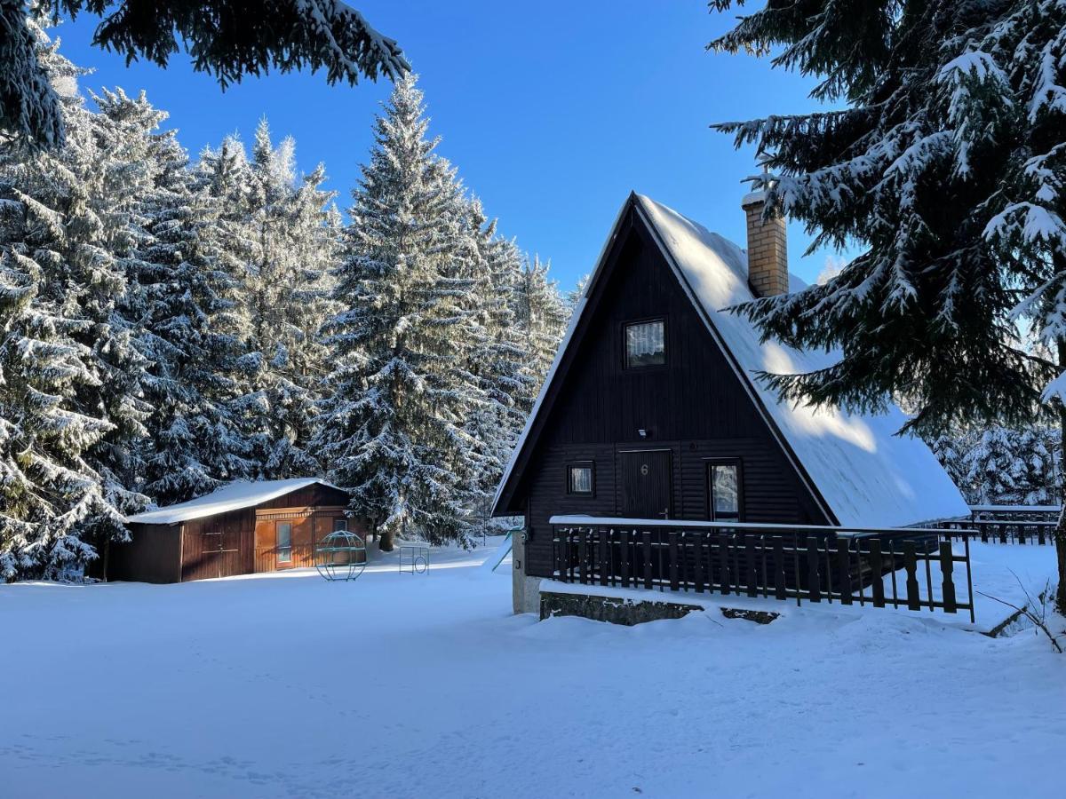 Hotel A Penzion Pegas Vlachovice المظهر الخارجي الصورة