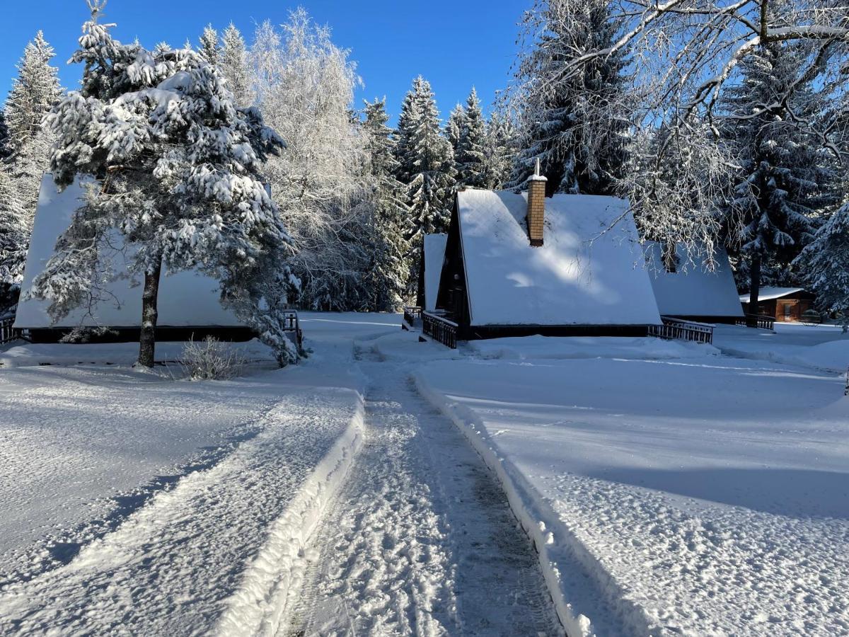 Hotel A Penzion Pegas Vlachovice المظهر الخارجي الصورة