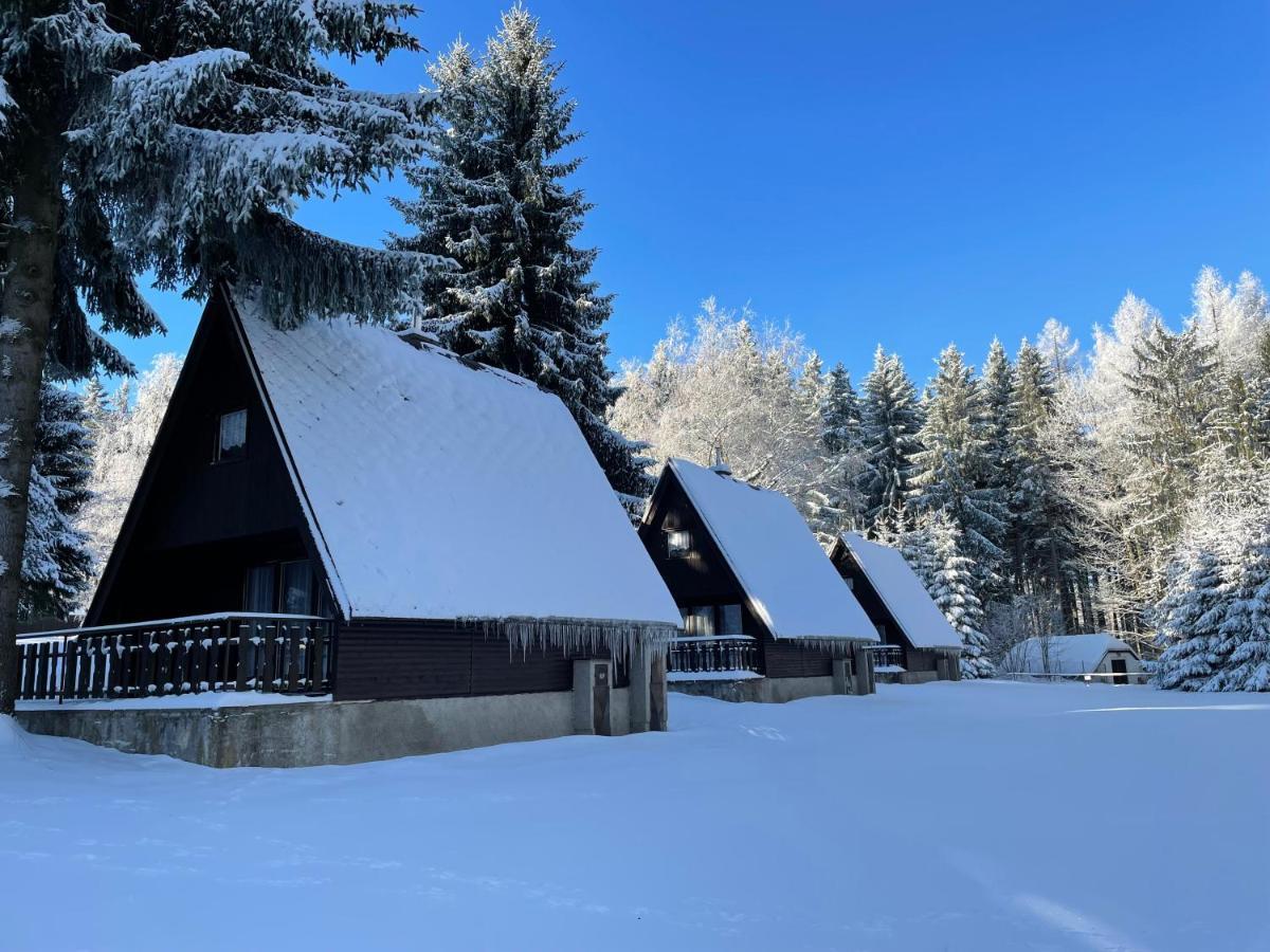 Hotel A Penzion Pegas Vlachovice المظهر الخارجي الصورة