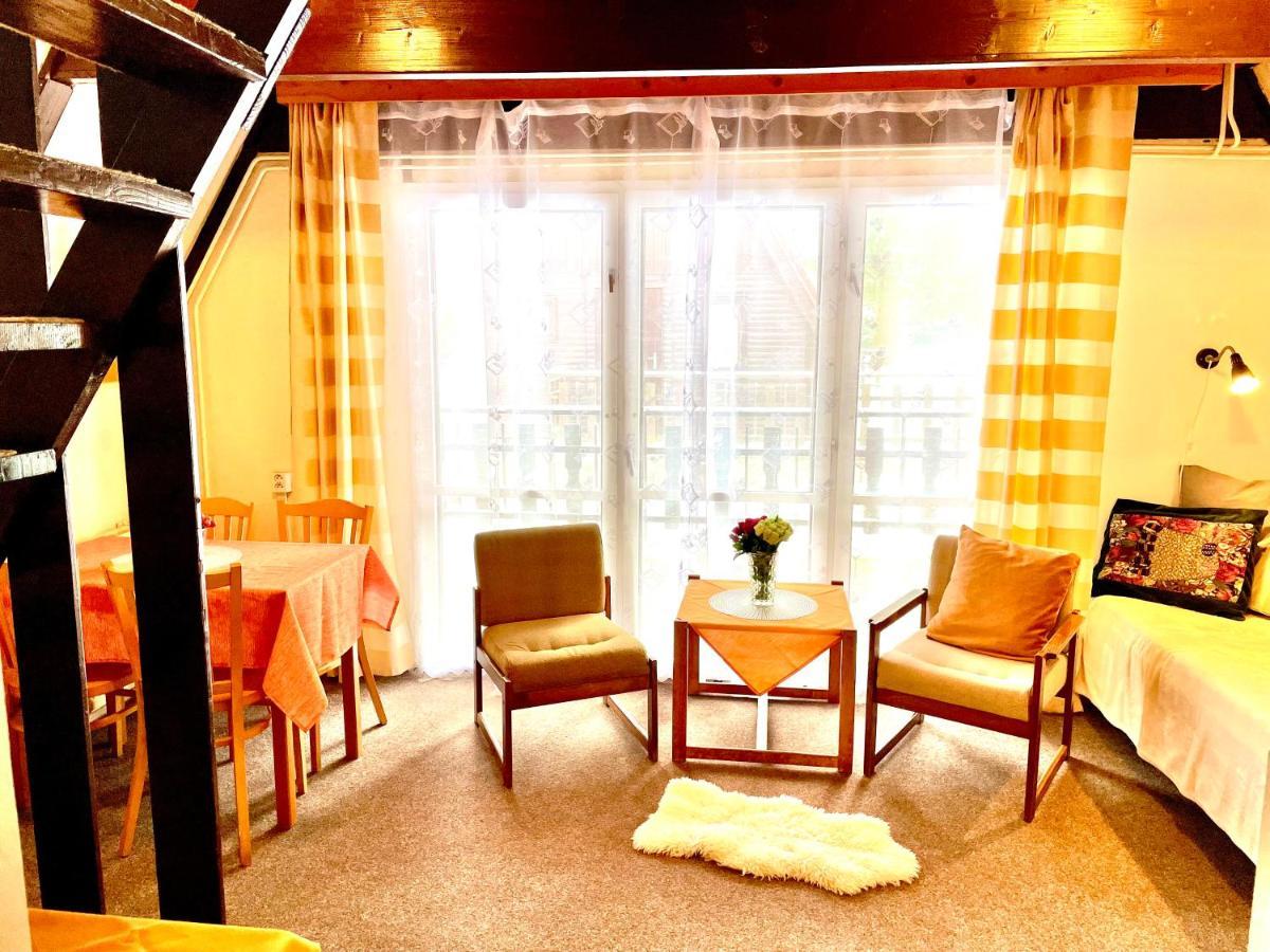 Hotel A Penzion Pegas Vlachovice المظهر الخارجي الصورة