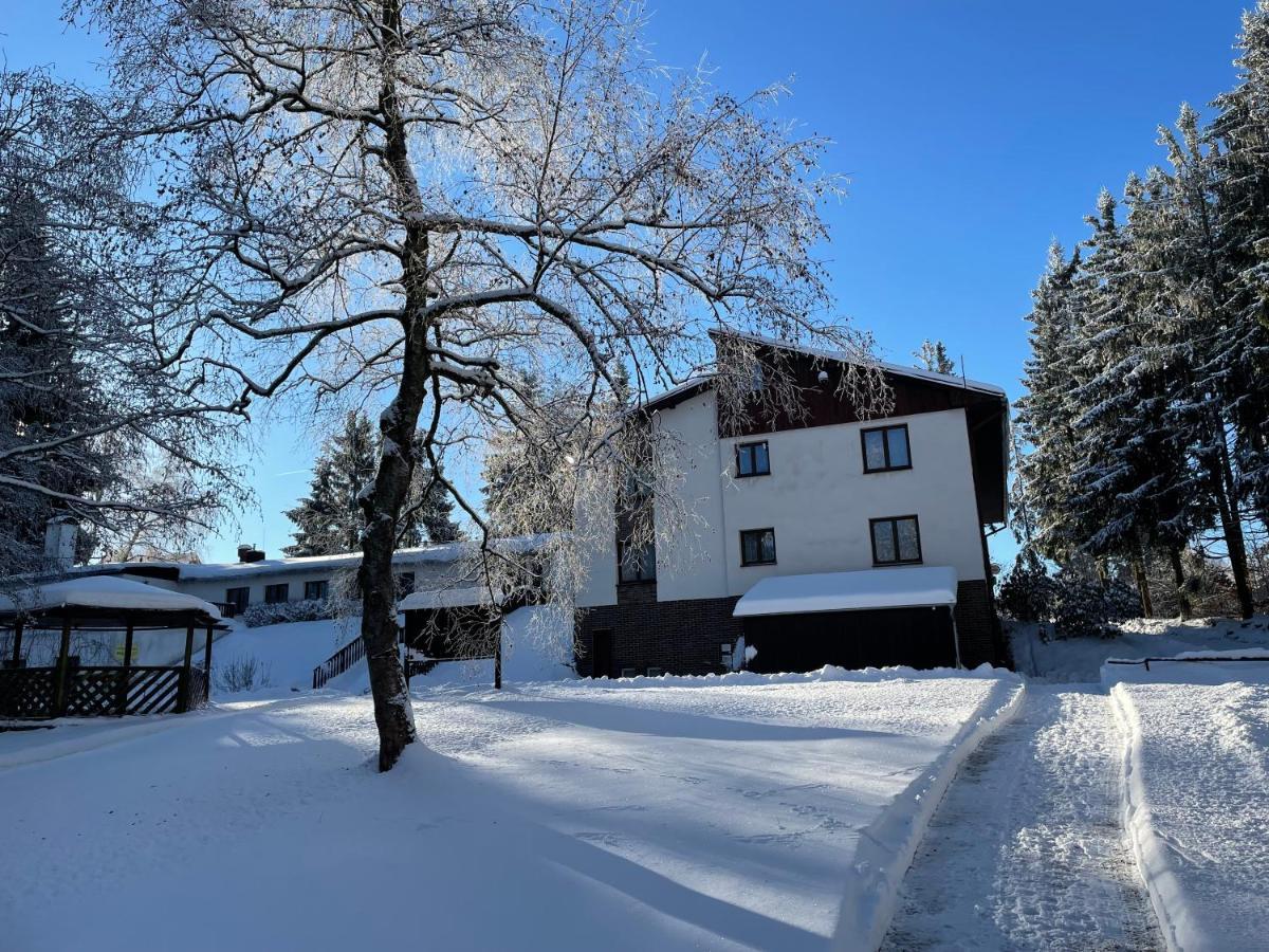 Hotel A Penzion Pegas Vlachovice المظهر الخارجي الصورة