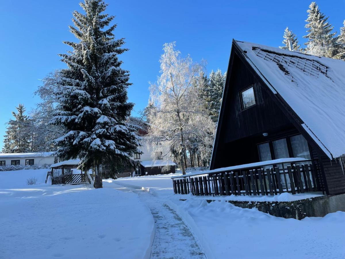 Hotel A Penzion Pegas Vlachovice المظهر الخارجي الصورة