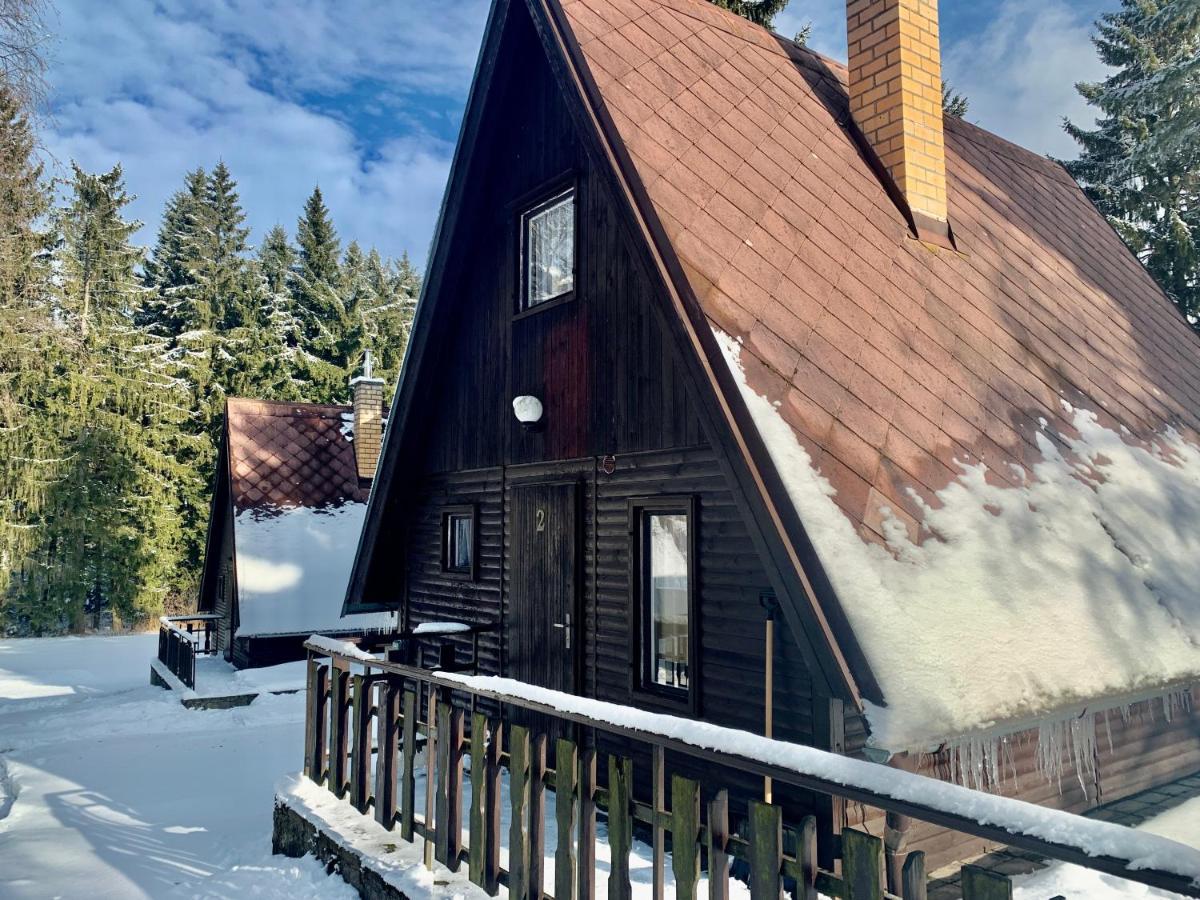 Hotel A Penzion Pegas Vlachovice المظهر الخارجي الصورة