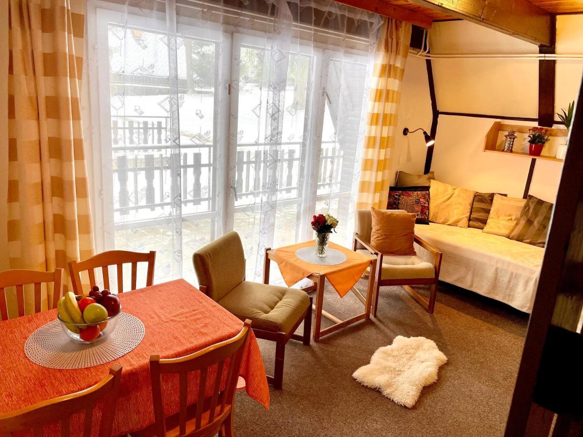 Hotel A Penzion Pegas Vlachovice المظهر الخارجي الصورة