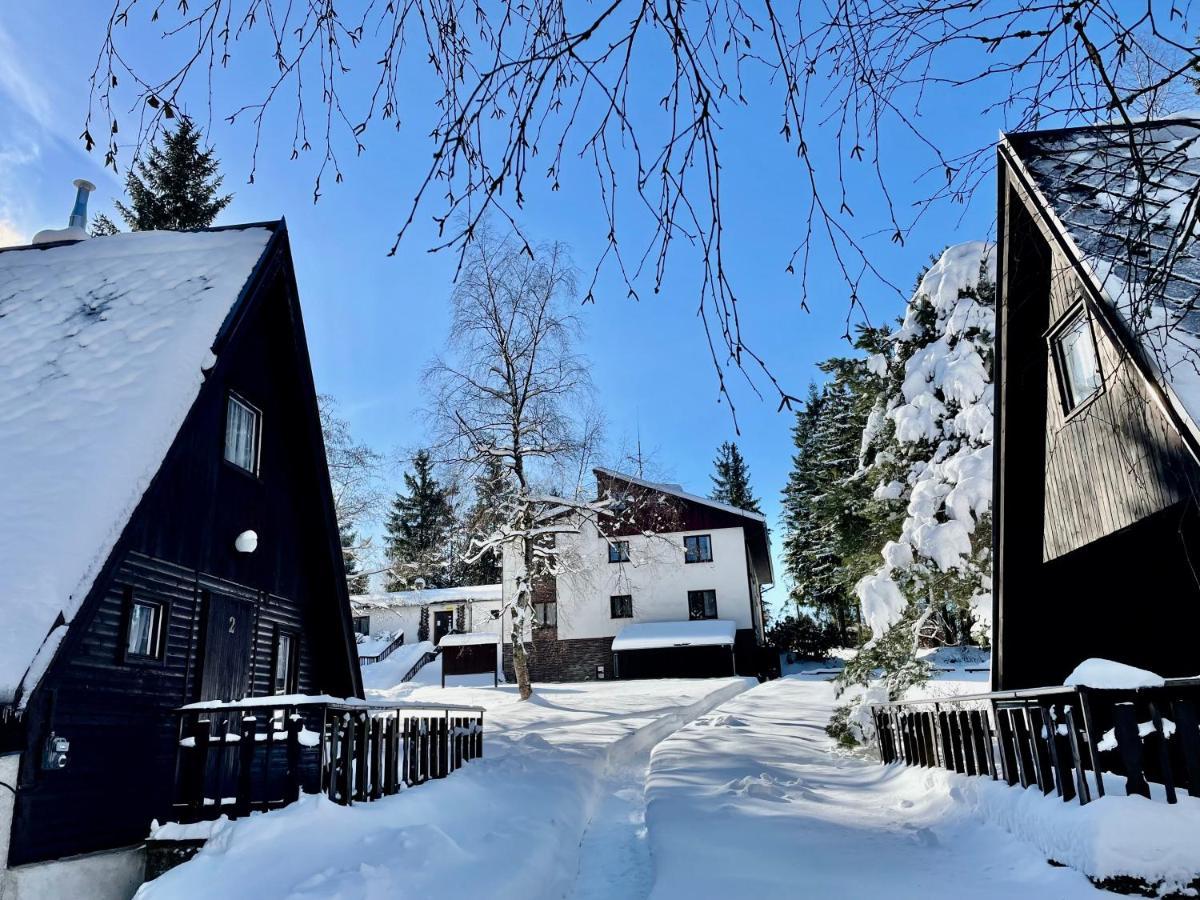 Hotel A Penzion Pegas Vlachovice المظهر الخارجي الصورة