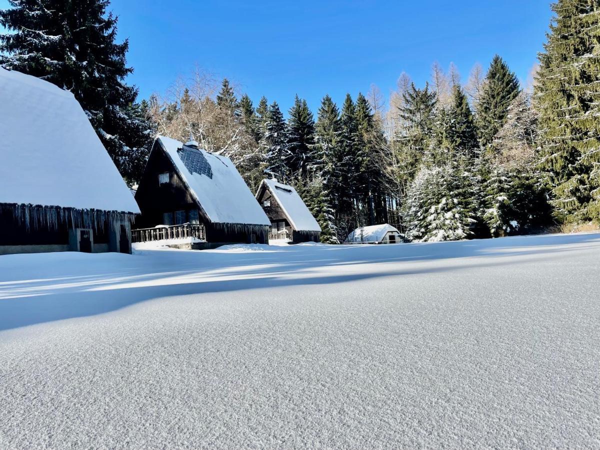 Hotel A Penzion Pegas Vlachovice المظهر الخارجي الصورة