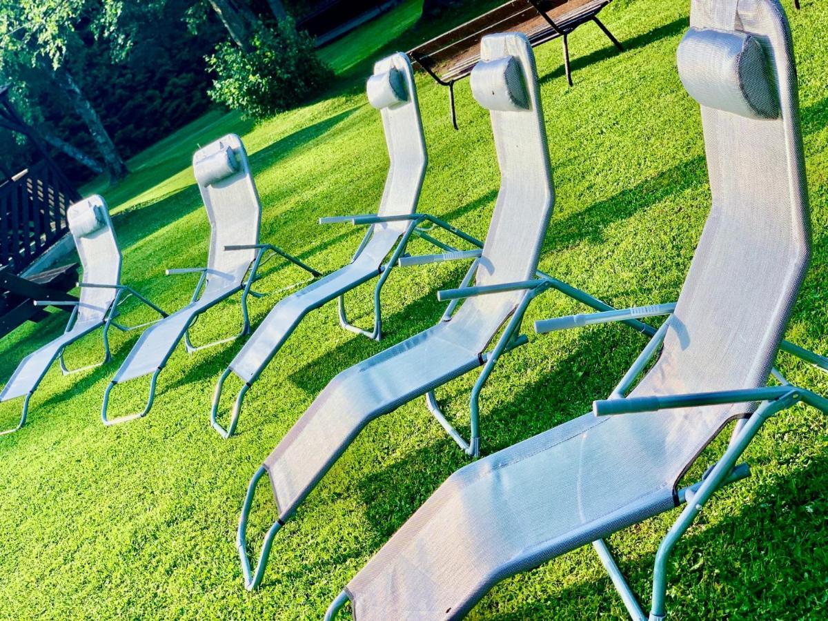 Hotel A Penzion Pegas Vlachovice المظهر الخارجي الصورة