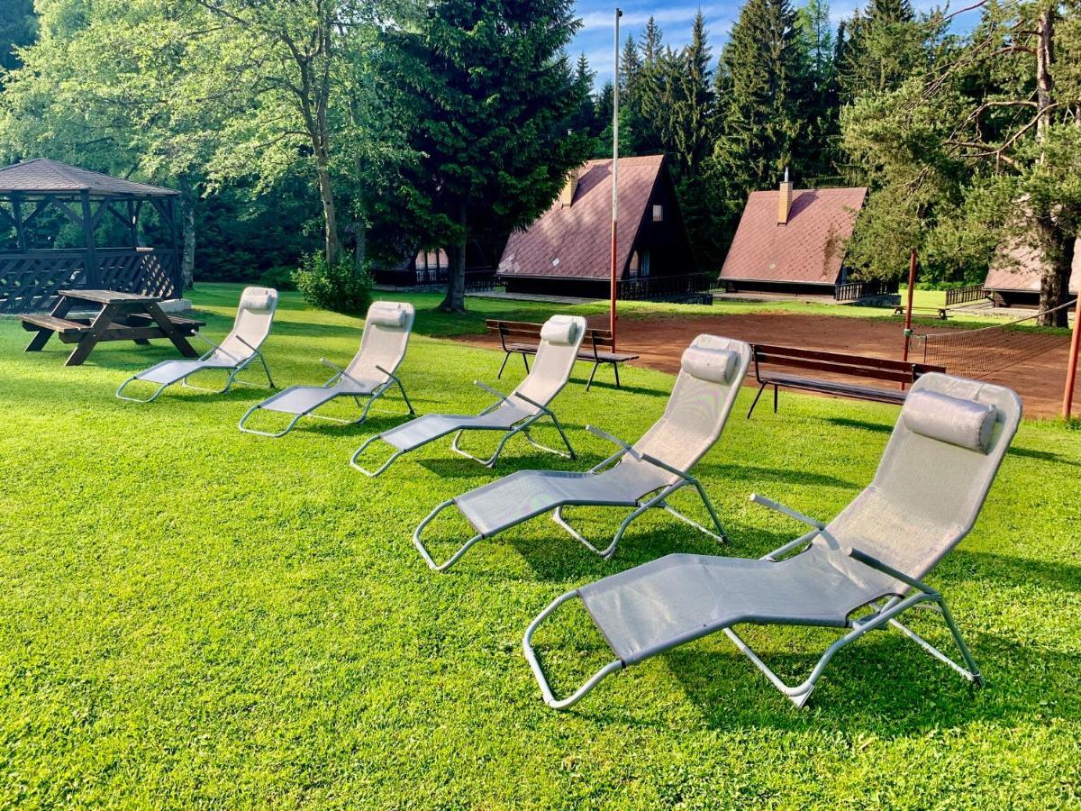 Hotel A Penzion Pegas Vlachovice المظهر الخارجي الصورة