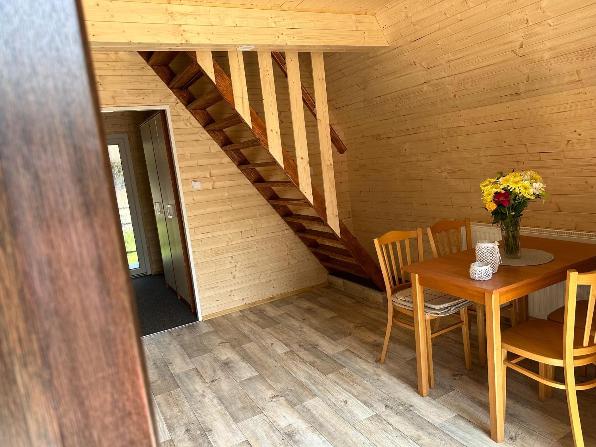 Hotel A Penzion Pegas Vlachovice المظهر الخارجي الصورة