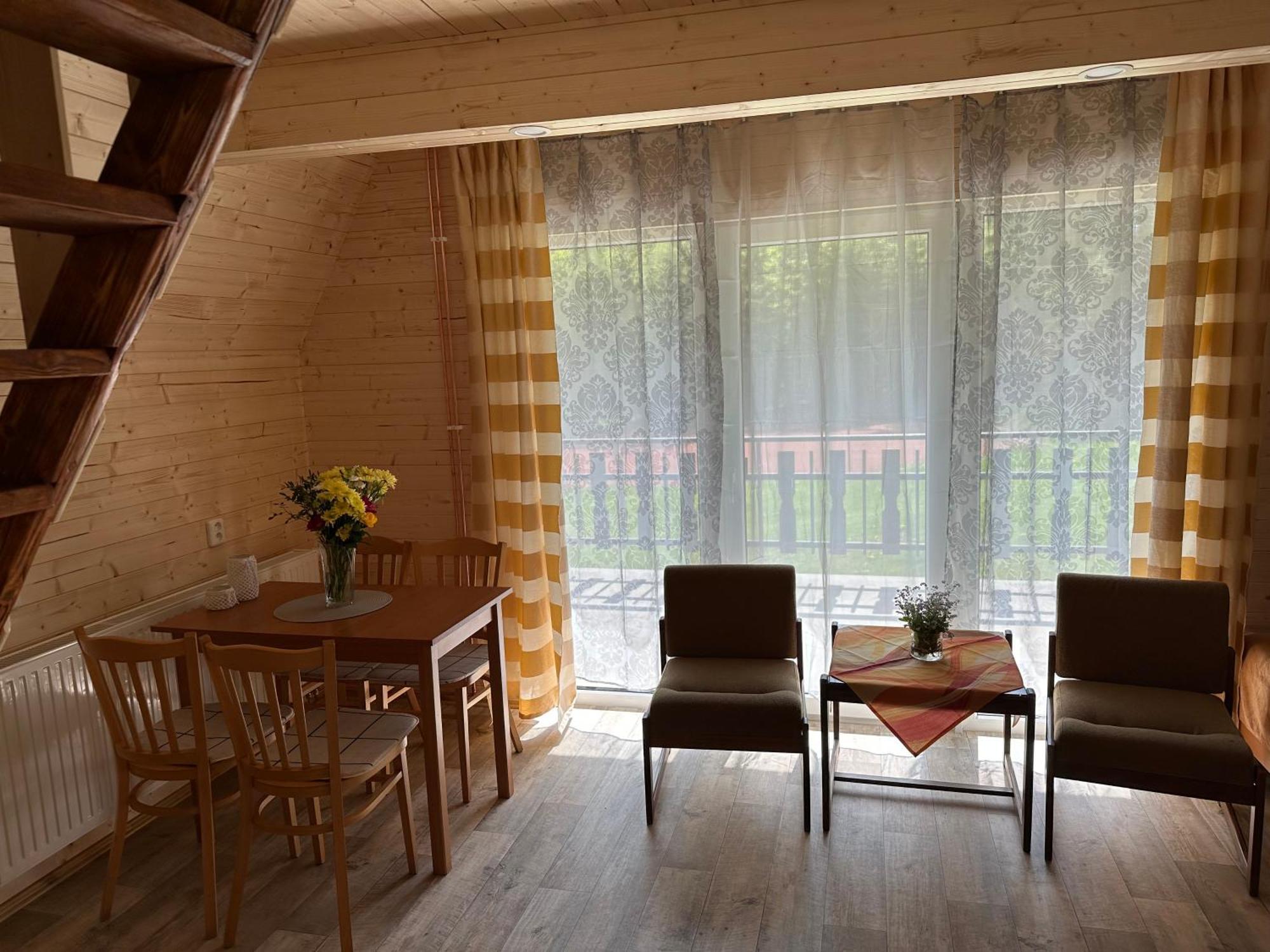 Hotel A Penzion Pegas Vlachovice المظهر الخارجي الصورة