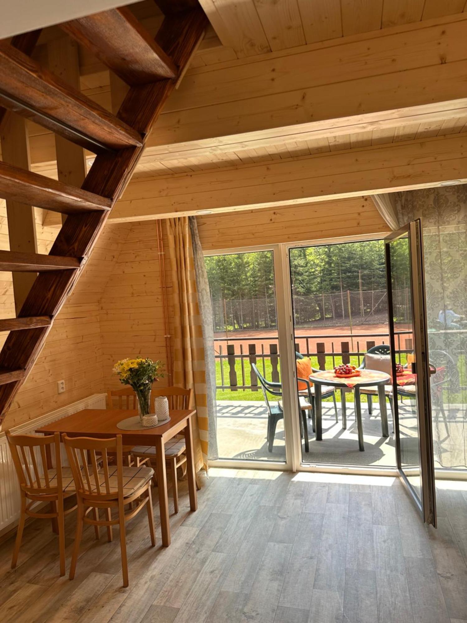 Hotel A Penzion Pegas Vlachovice المظهر الخارجي الصورة